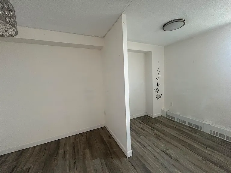 15 Torrance Rd #809 — Photo 16