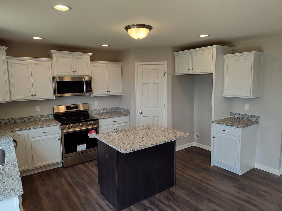 10708 Melbury Ct Independence KY Zillow