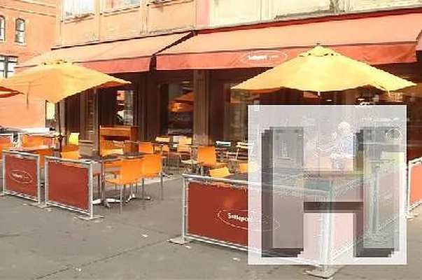 Rented by Harlem Lofts | media 47