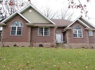 3444 Woodland Dr, Murrysville, PA 15668