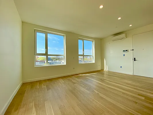 Rented by Rentopia | media 79