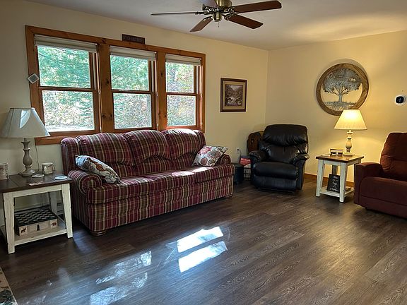 3rd image of 12901 S Star Lake Dr