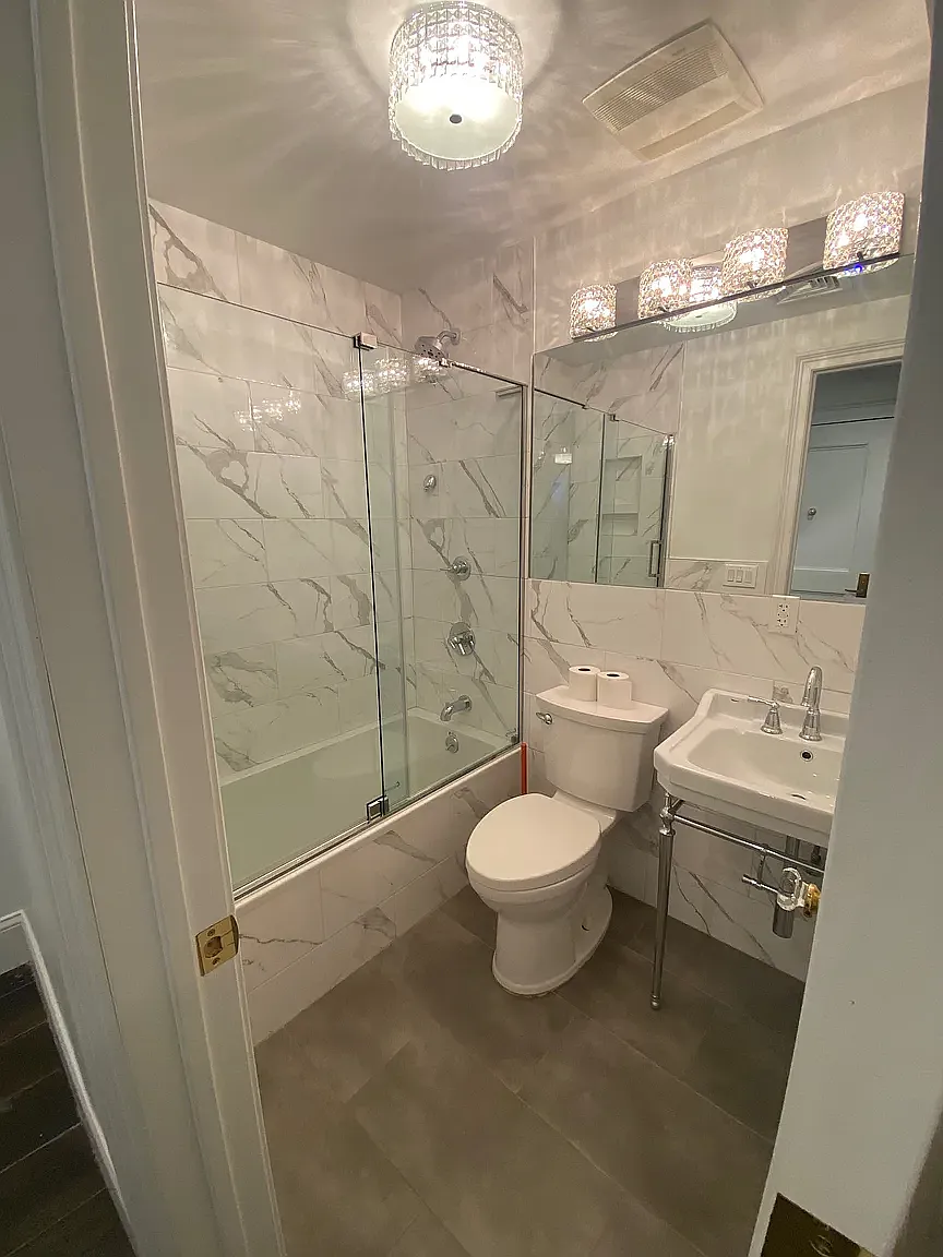 53 Euclid Avenue — Photo 2
