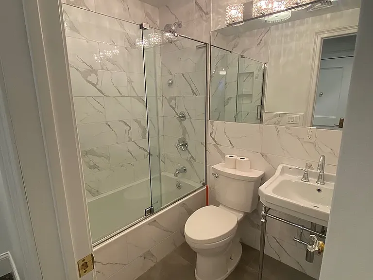 53 Euclid Ave #1 — Photo 2
