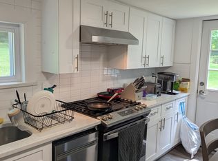 750 Commerce St FLOOR 1, Thornwood, NY 10594