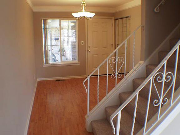 5th image of 1762 Grant St
