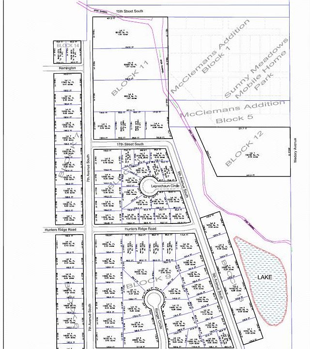 2nd image of L 5th Ave #13