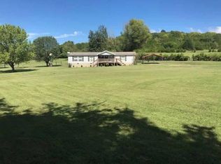 633 Dillon Rd LOT 16, Milton, TN 37118