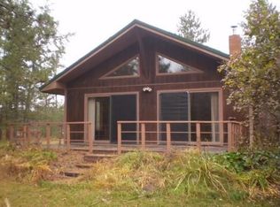 2218 32nd Ave SW, Pine River, MN 56474
