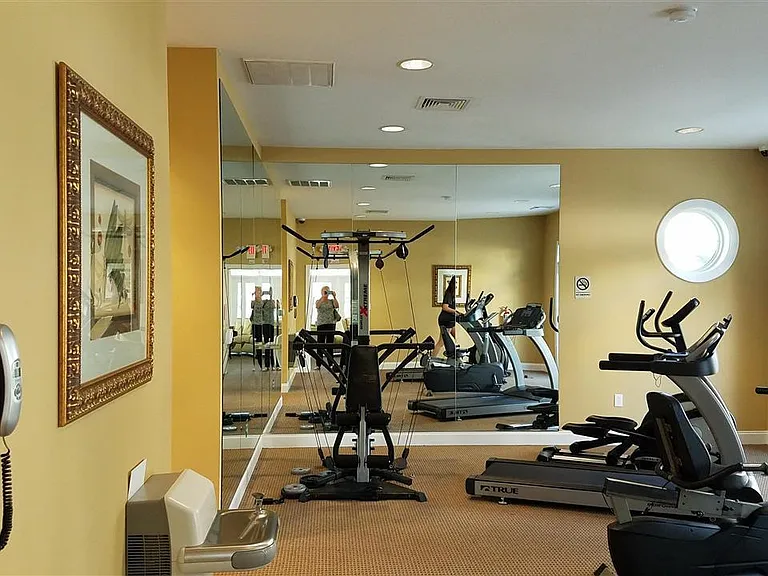 1033 World Tour Blvd #106-B — Photo 29