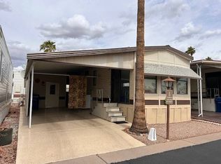 3403 E Main St #3009, Mesa, AZ 85213