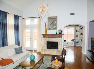 7712 Mapleridge Dr, Plano, TX 75024