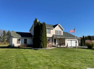 1896 S Old Post Rd, Castleton, NY 12033