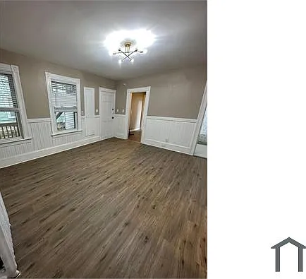 177 Bell St #2 — Photo 14