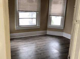 549 W Maple St, Milwaukee, WI 53204