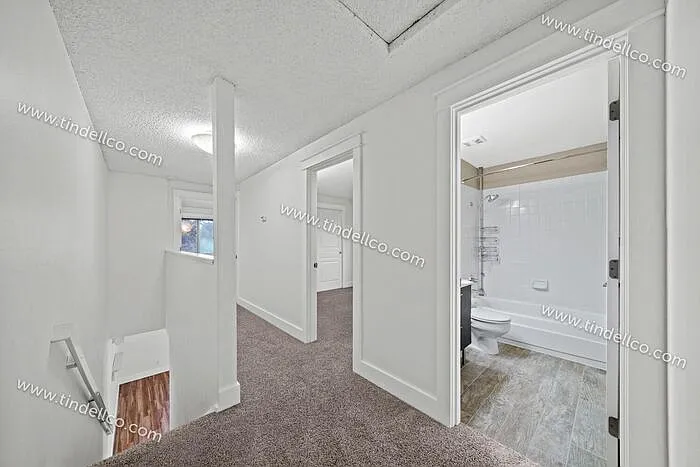 4210 SW Garden Home Rd — Photo 22