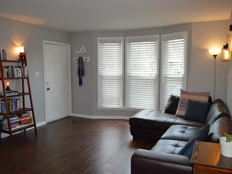 1206 Stockley Gdns #403 — Photo 4