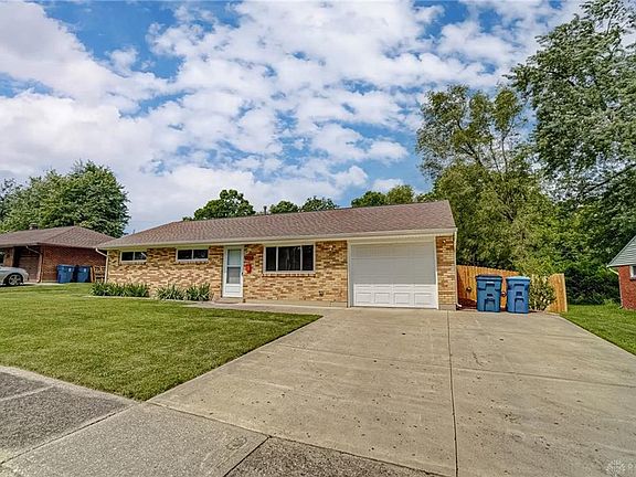 2nd image of 6207 Falkland Dr
