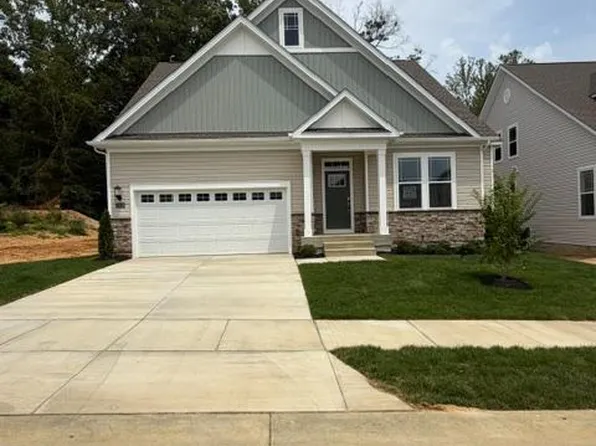 10338 Yosemite St, White Plains, MD 20695