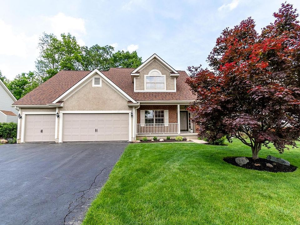 1st image of 222 Ashley Ct
