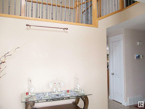 4th image of 11904 175th Ave NW