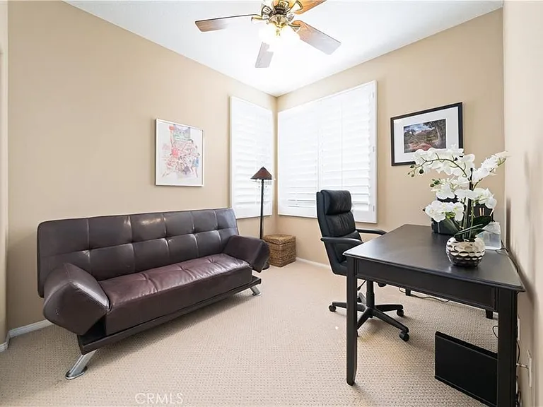 18635 Park Meadow Ln — Photo 15