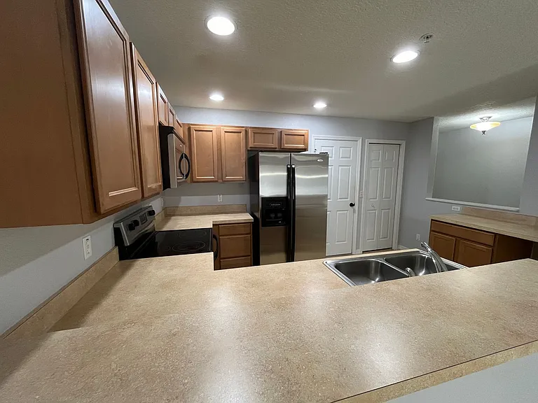 290 Glowing Peace Ln #52 — Photo 18