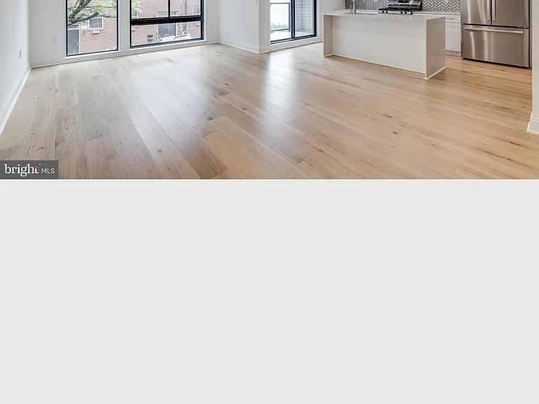 1318 N Franklin St #3 — Photo 8