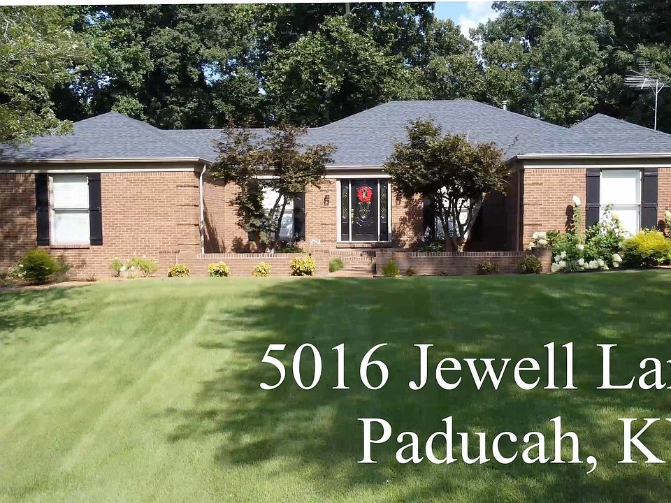 1st image of 5016 Jewell Ln