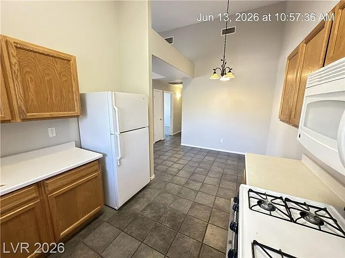 2152 Quarry Ridge St #202 — Photo 17