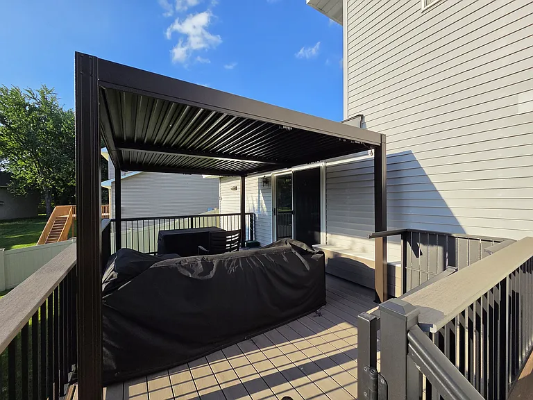 12450 Raven St NW — Photo 19