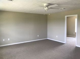 2034 Jonathon Dr, White Pine, TN 37890