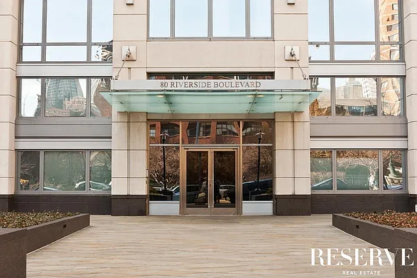 Sold by Reserve | media 16
