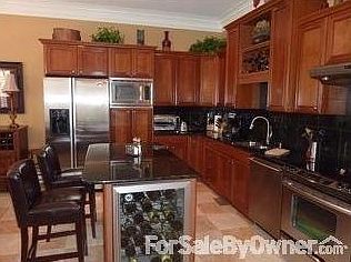 1st image of 7414 Wisley Blvd