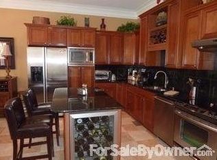 7414 Wisley Blvd, Charlotte, NC 28226