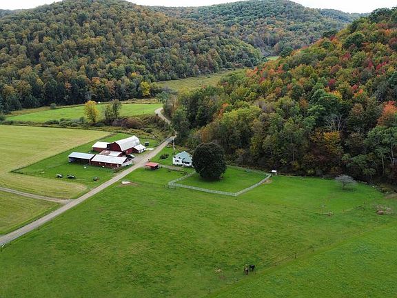 2nd image of 2003 Lehman Hollow Rd