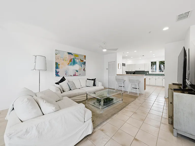 4535 Coquina Rd — Photo 13