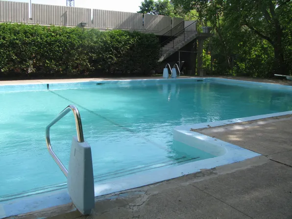 Plaza Towers, Ottawa