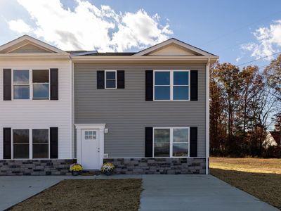 129 21st St, Grottoes, VA, 24441