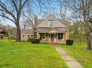 13262 Walnut Valley Rd, Rogers, AR 72756