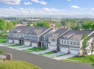 2014 Township Dr LOT 26, Franklin, TN 37067
