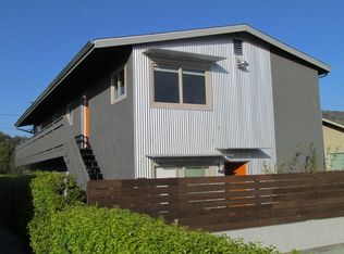 122 Magnolia St APT A, Costa Mesa, CA 92627