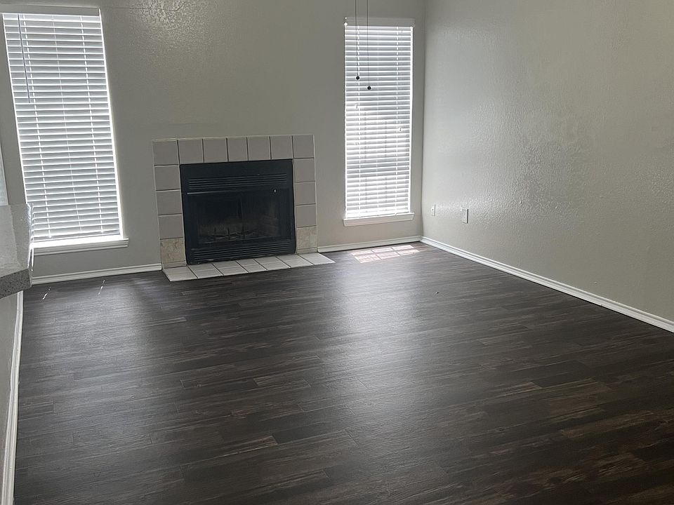 5934 Westcreek St S, Fort Worth, TX 76133 Zillow