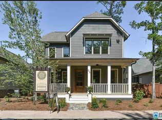 21 Nolen St, Birmingham, AL 35242