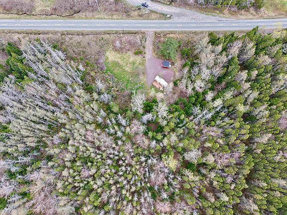 3rd image of 7758 Highway 4 Riv