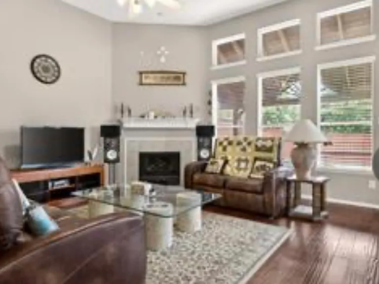 3417 Loblolly Ln — Photo 6