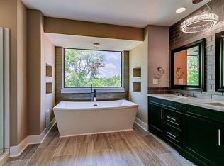 51 Piney Ridge Ct, Saint Charles, MO 63304