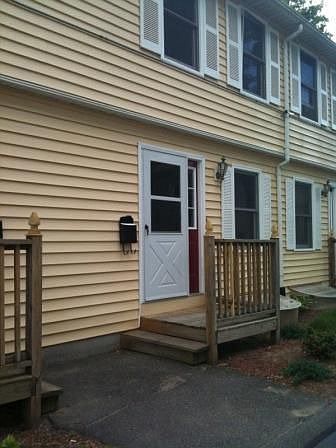 2nd image of 30 Clayton St APT C