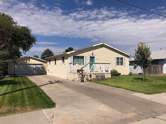 3rd image of 3014 Avenue D