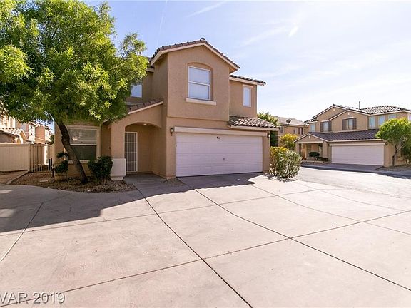3rd image of 980 Coronado Peak Ave